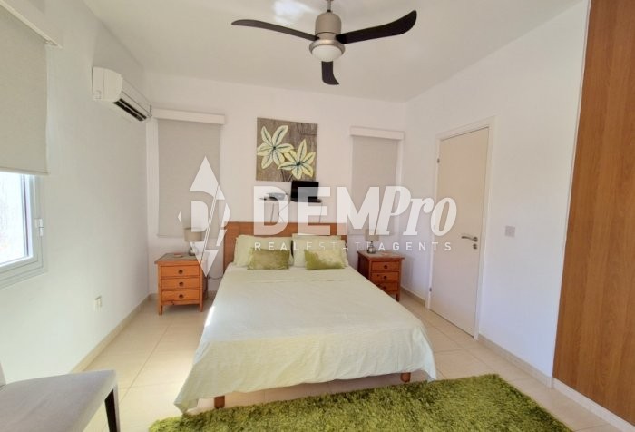 Image No.12-3 Bed Villa for sale