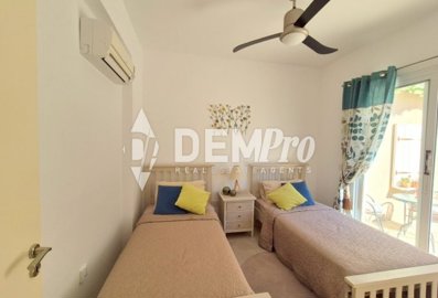 55571-villa-for-sale-in-talafull