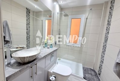 55573-villa-for-sale-in-talafull