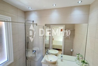 55574-villa-for-sale-in-talafull