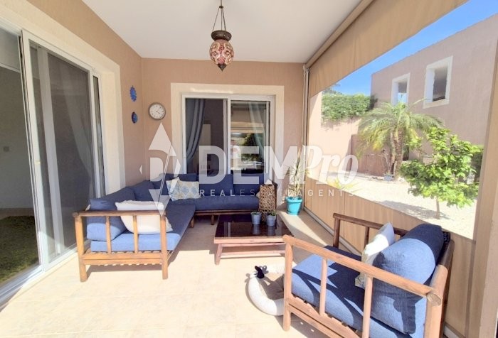 Image No.16-3 Bed Villa for sale