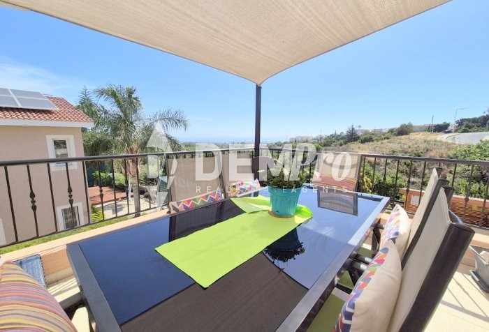 Image No.18-3 Bed Villa for sale