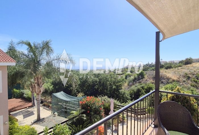 Image No.19-3 Bed Villa for sale