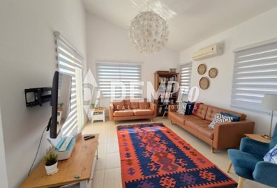 55569-villa-for-sale-in-talafull