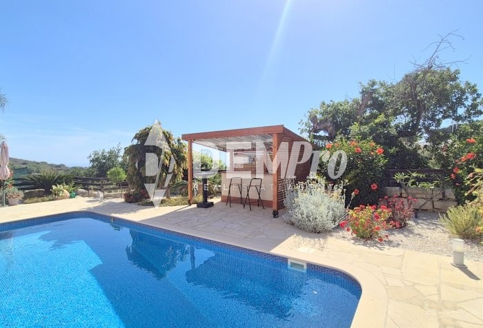 Image No.21-3 Bed Villa for sale