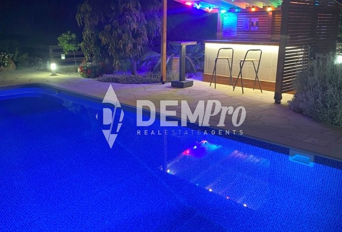 Image No.23-3 Bed Villa for sale