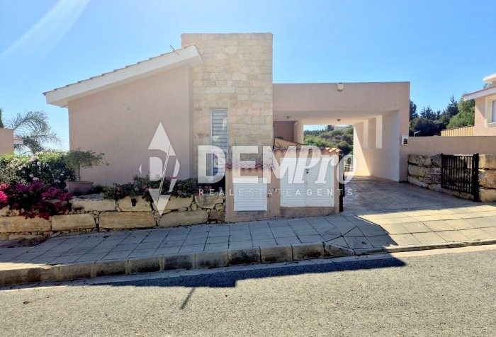 Image No.25-3 Bed Villa for sale