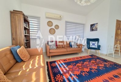 55567-villa-for-sale-in-talafull