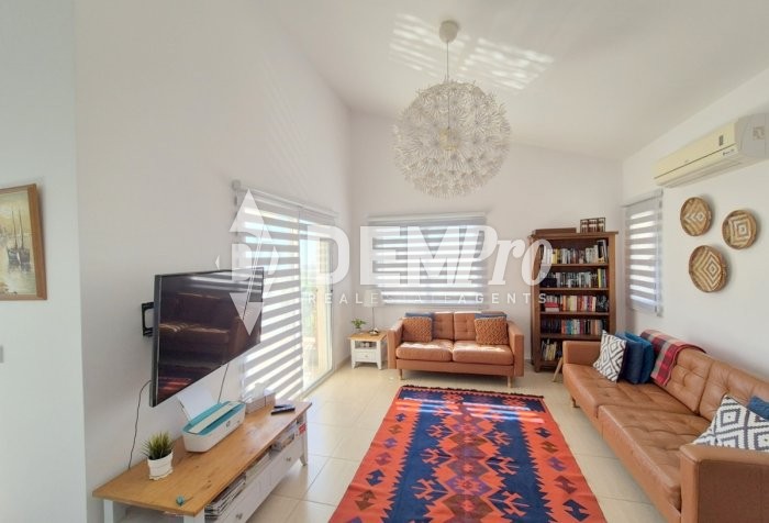 Image No.4-3 Bed Villa for sale