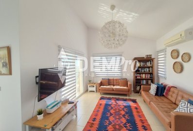 55568-villa-for-sale-in-talafull