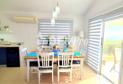 55561-villa-for-sale-in-talafull