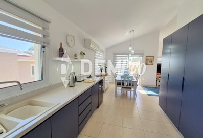 55564-villa-for-sale-in-talafull