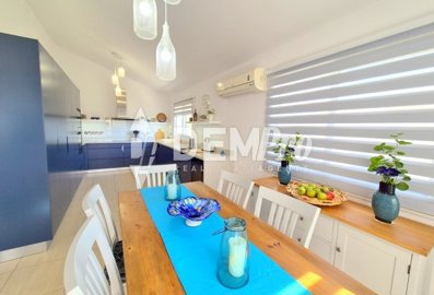 55563-villa-for-sale-in-talafull