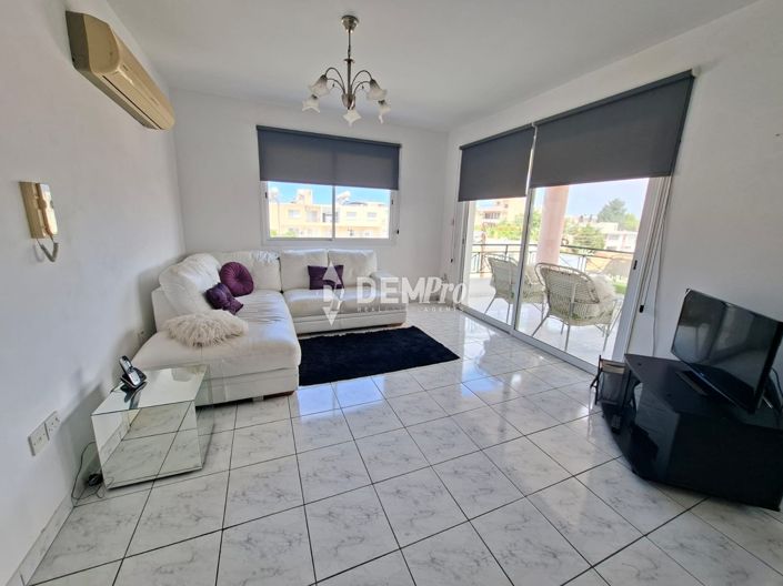 Image No.1-2 Bed Apartment for sale