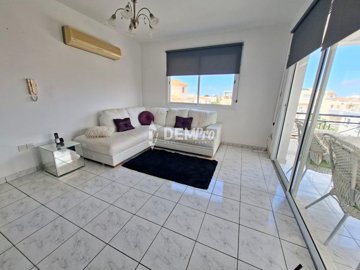 55432-apartment-for-sale-in-yeroskipoufull