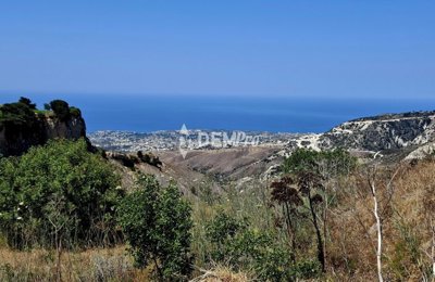 56234-residential-land-for-sale-in-kathikasfu