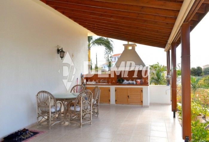 Image No.10-3 Bed Villa for sale