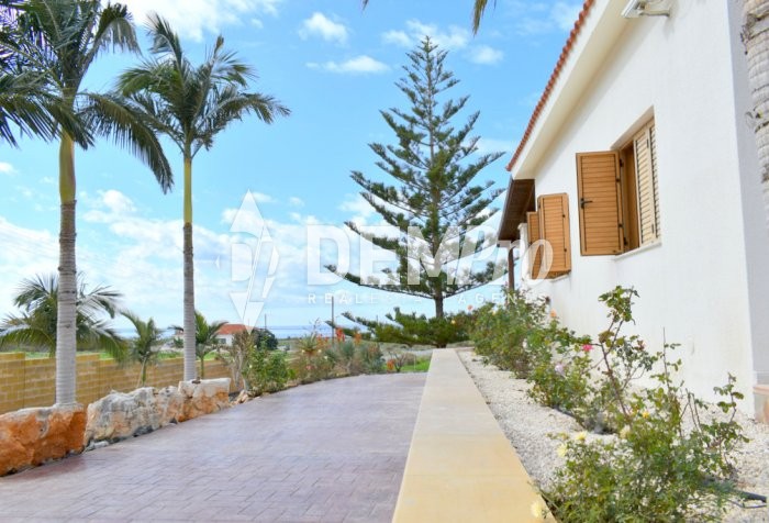 Image No.12-3 Bed Villa for sale