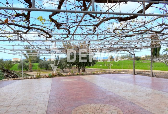 Image No.13-3 Bed Villa for sale