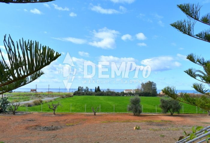 Image No.15-3 Bed Villa for sale