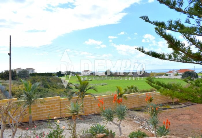 Image No.16-3 Bed Villa for sale