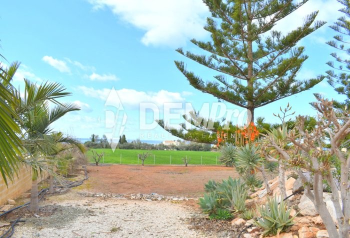 Image No.17-3 Bed Villa for sale