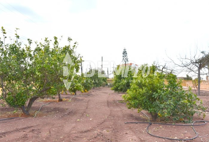 Image No.18-3 Bed Villa for sale