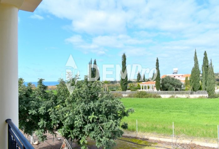 Image No.19-3 Bed Villa for sale