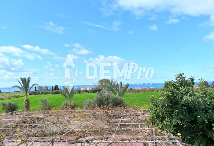 Image No.20-3 Bed Villa for sale