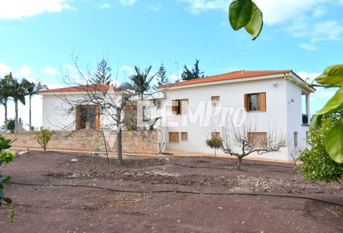 Image No.21-3 Bed Villa for sale