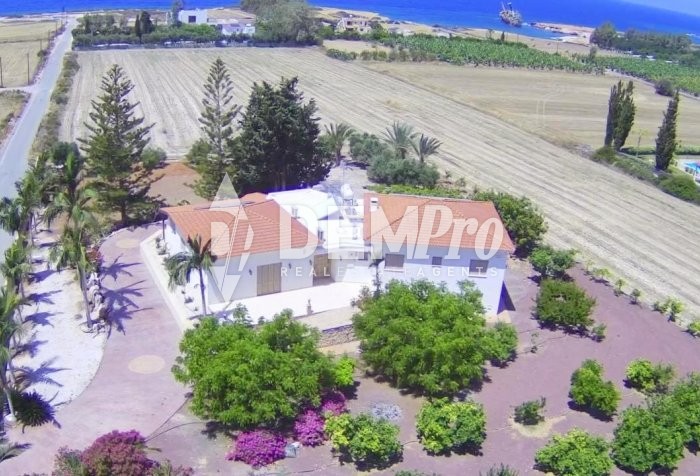 Image No.22-3 Bed Villa for sale