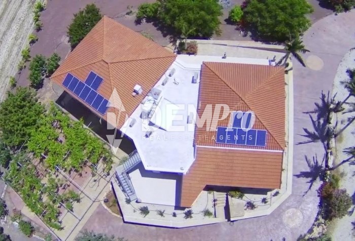 Image No.24-3 Bed Villa for sale