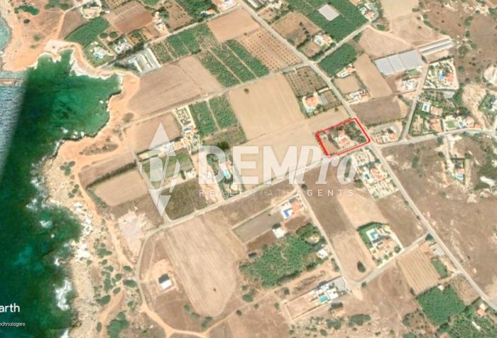 Image No.25-3 Bed Villa for sale