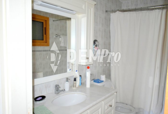 Image No.9-3 Bed Villa for sale