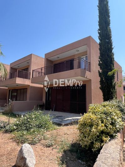 Image No.18-3 Bed Villa for sale