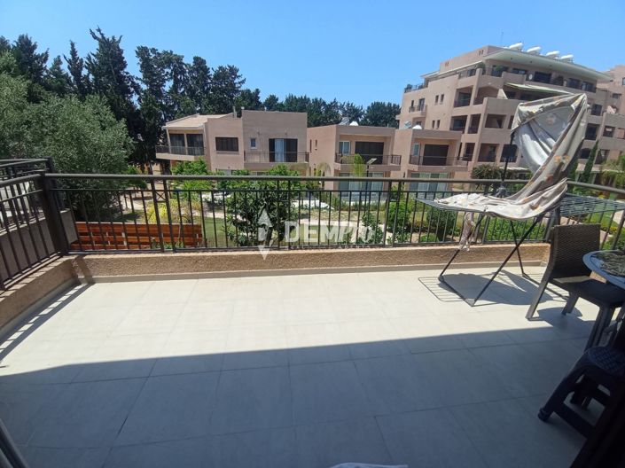 Image No.12-3 Bed Villa for sale