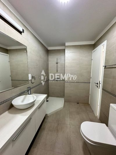 Image No.14-3 Bed Villa for sale