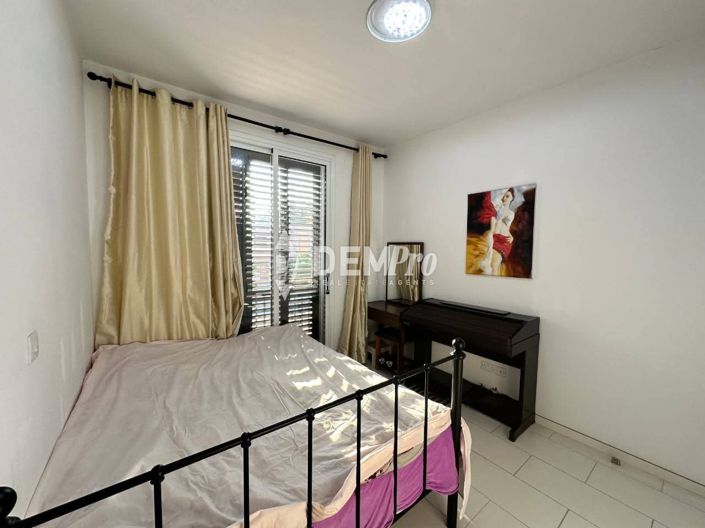 Image No.16-3 Bed Villa for sale