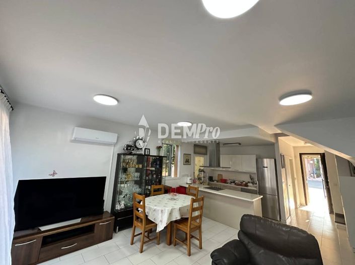 Image No.7-3 Bed Villa for sale