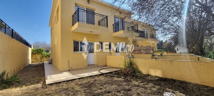 Image No.1-2 Bed Villa for sale