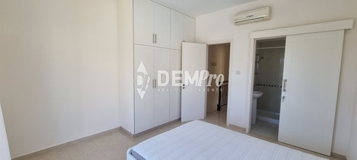 Image No.11-2 Bed Villa for sale