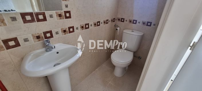 Image No.13-2 Bed Villa for sale