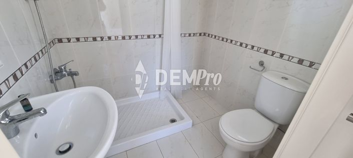 Image No.14-2 Bed Villa for sale