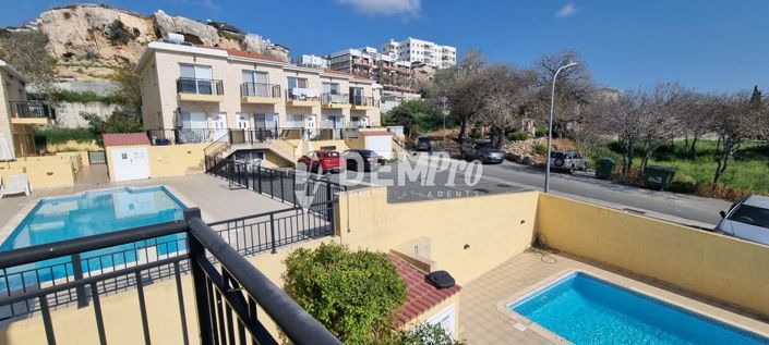 Image No.17-2 Bed Villa for sale