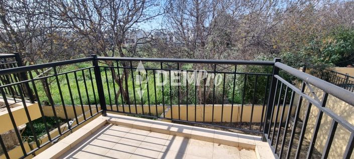 Image No.18-2 Bed Villa for sale