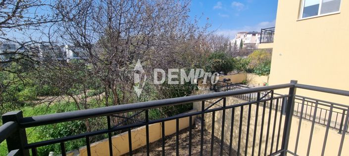 Image No.19-2 Bed Villa for sale