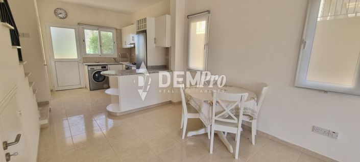 Image No.2-2 Bed Villa for sale