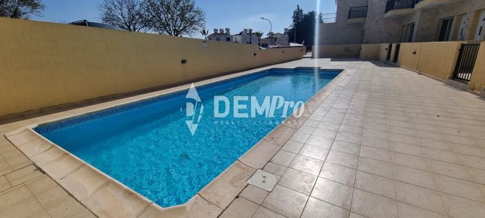 Image No.21-2 Bed Villa for sale