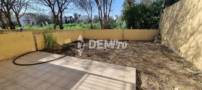 Image No.24-2 Bed Villa for sale