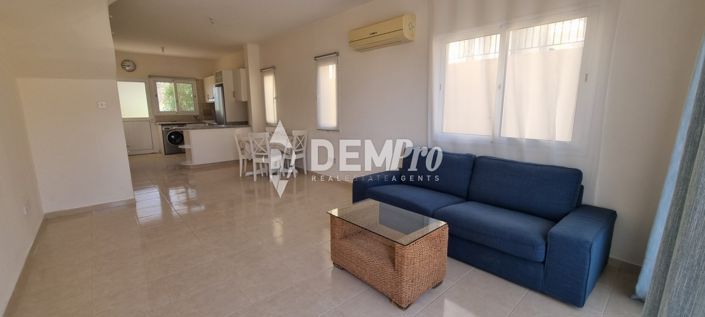 Image No.3-2 Bed Villa for sale